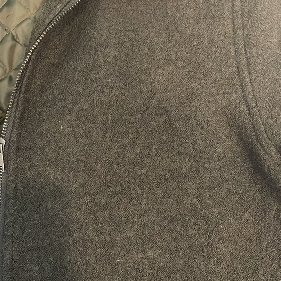 Top man - Picture 3 of 6